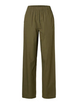 Selected Femme Blair - Bukser - HUSET Men & Women