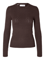 Selected Femme Cabala - Strik - HUSET Men & Women