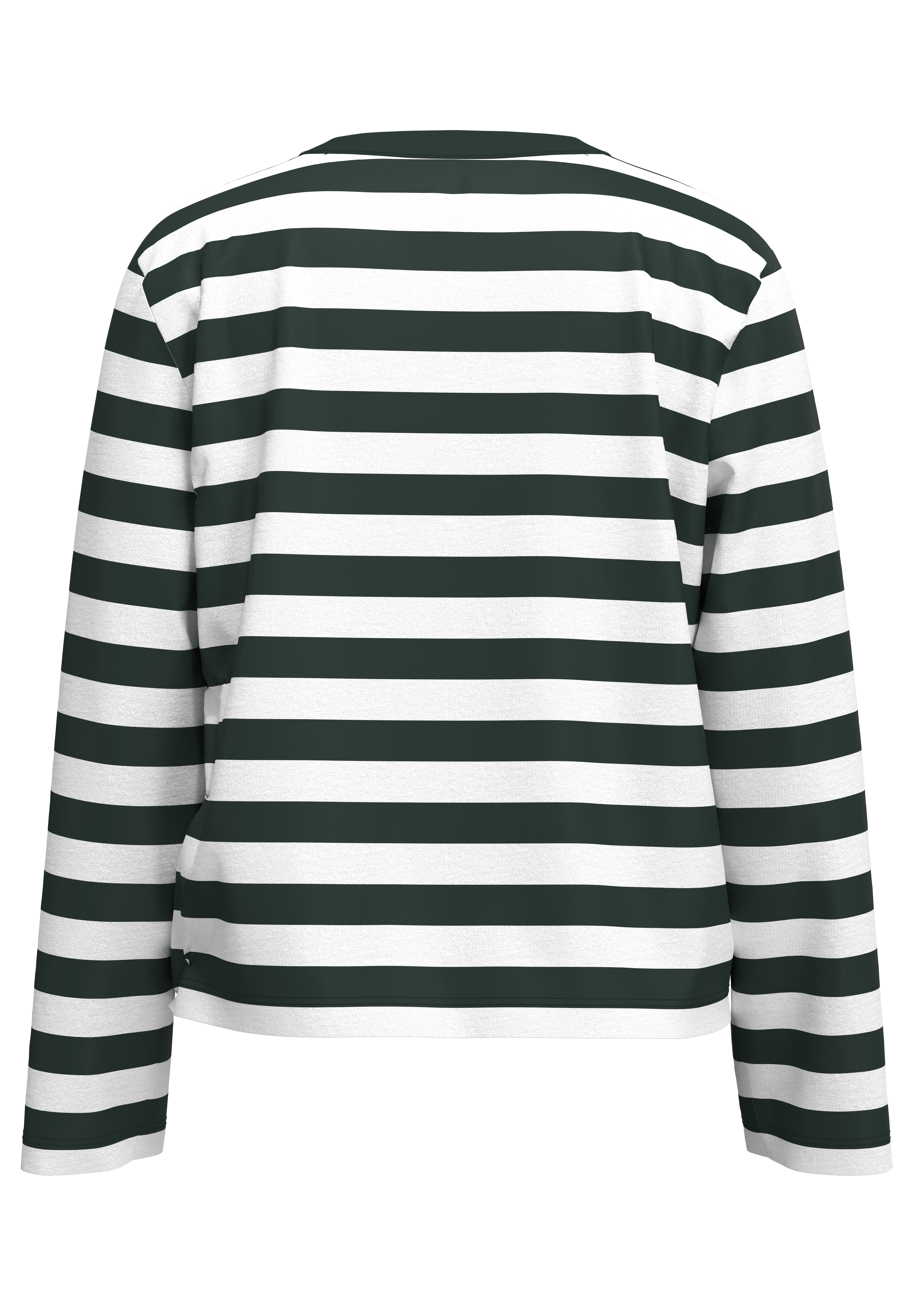 Selected Femme Essential Boxy - Tshirt - HUSET Men & Women - Selected Femme