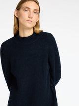 Selected Femme Lulu - Kjole - HUSET Men & Women