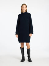 Selected Femme Lulu - Kjole - HUSET Men & Women