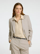 Selected Femme Rita - Blazer - HUSET Men & Women