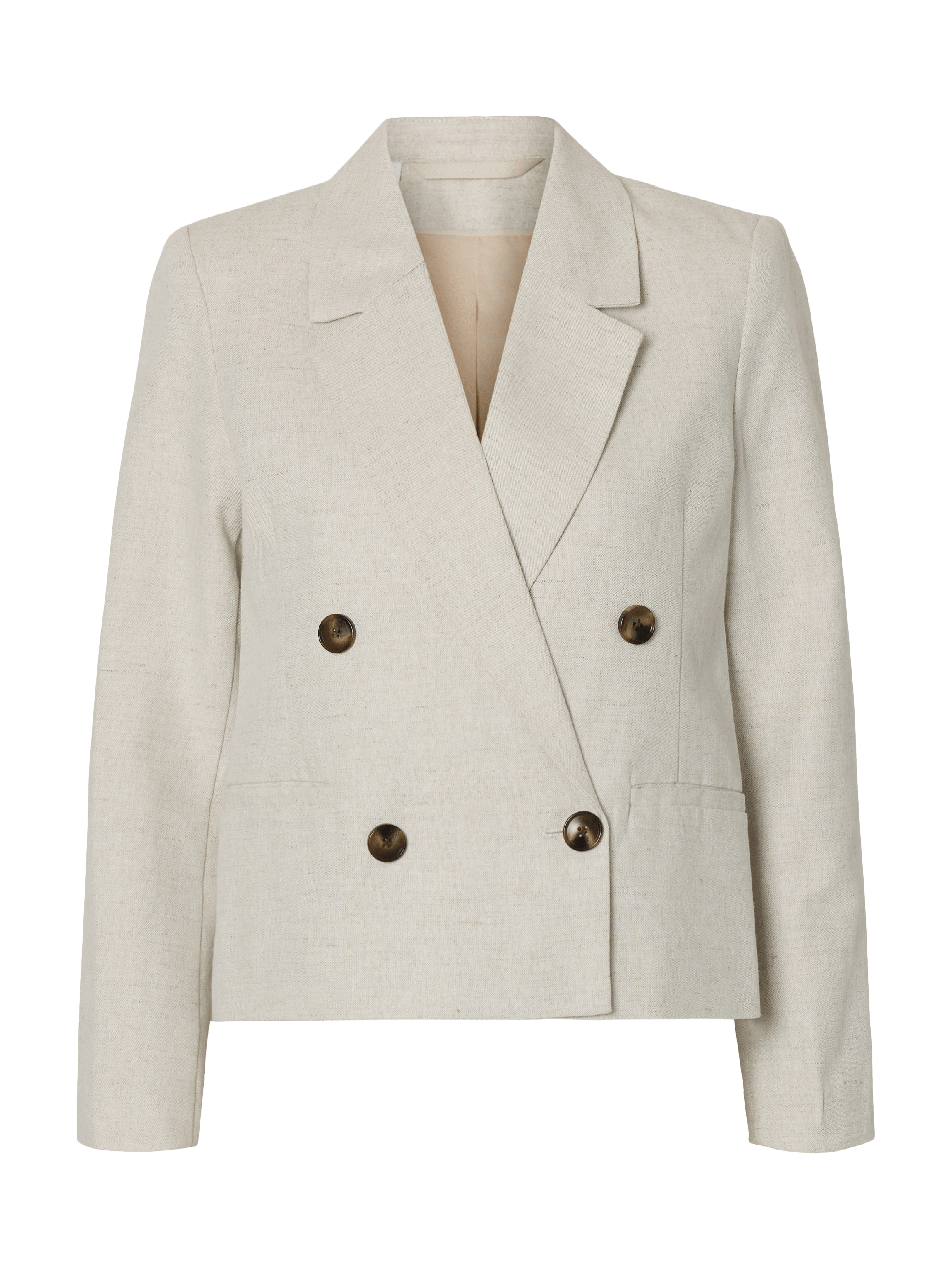 Selected Femme Venja - Blazer - HUSET Men & Women - Selected Femme