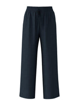 Selected Femme Viva Gulia - Bukser - HUSET Men & Women