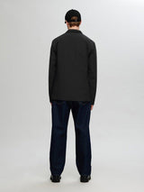 Selected Homme Lee - Urban tech jakke - HUSET Men & Women