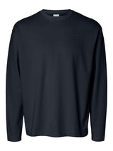 Selected Homme Loose Oscar - Langærmet t-shirt - HUSET Men & Women