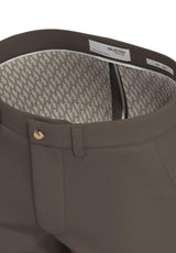 Selected Homme New Miles - Slimfit chino - HUSET Men & Women
