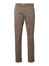 Selected Homme New Miles - Slimfit chino - HUSET Men & Women