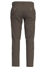 Selected Homme New Miles - Slimfit chino - HUSET Men & Women