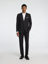 Selected Homme Oasis - Slim fit blazer - HUSET Men & Women