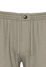 Selected Homme Robert 196 - Bukser - HUSET Men & Women