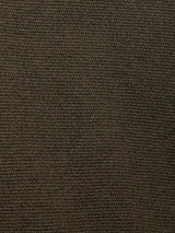 Selected Homme Ross - Cardigan i regular fit - HUSET Men & Women