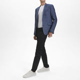 Sunwill - 5-pocket jeans i Regular Fit - HUSET Men & Women