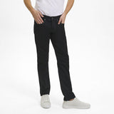 Sunwill - 5-pocket jeans i Regular Fit - HUSET Men & Women