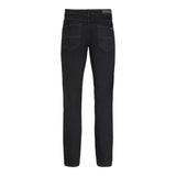 Sunwill - 5-pocket jeans i Regular Fit - HUSET Men & Women
