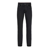 Sunwill - 5-pocket jeans i Regular Fit - HUSET Men & Women
