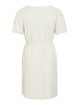 Vila Amalina - Kort kjole - HUSET Men & Women