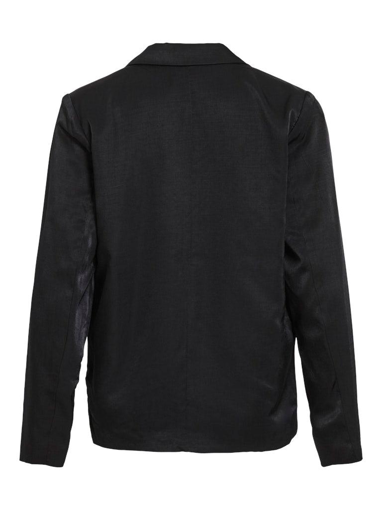 Vila Bolis - Blazer - HUSET Men & Women