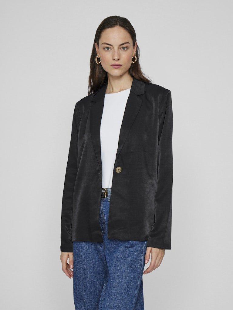 Vila Bolis - Blazer - HUSET Men & Women