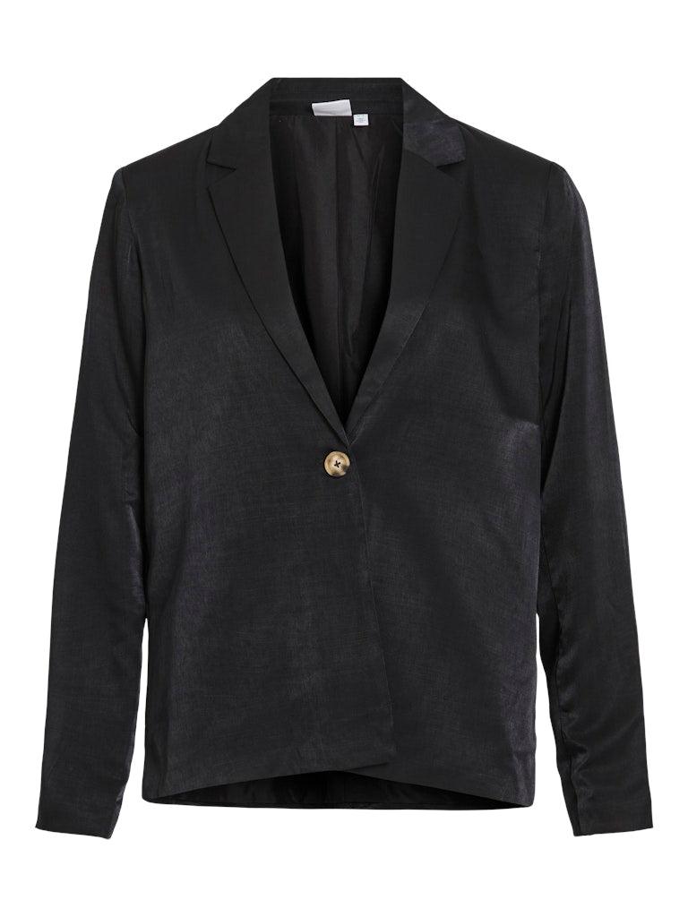 Vila Bolis - Blazer - HUSET Men & Women