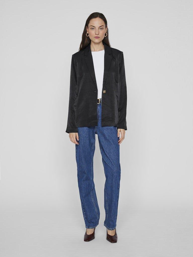 Vila Bolis - Blazer - HUSET Men & Women