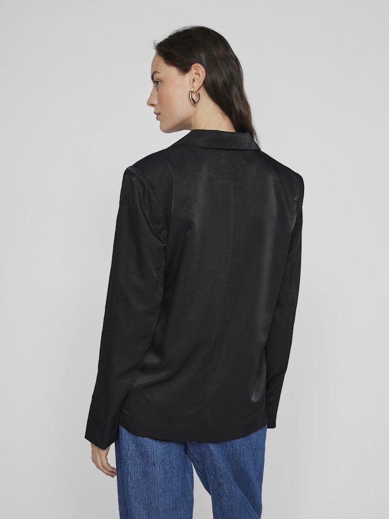 Vila Bolis - Blazer - HUSET Men & Women