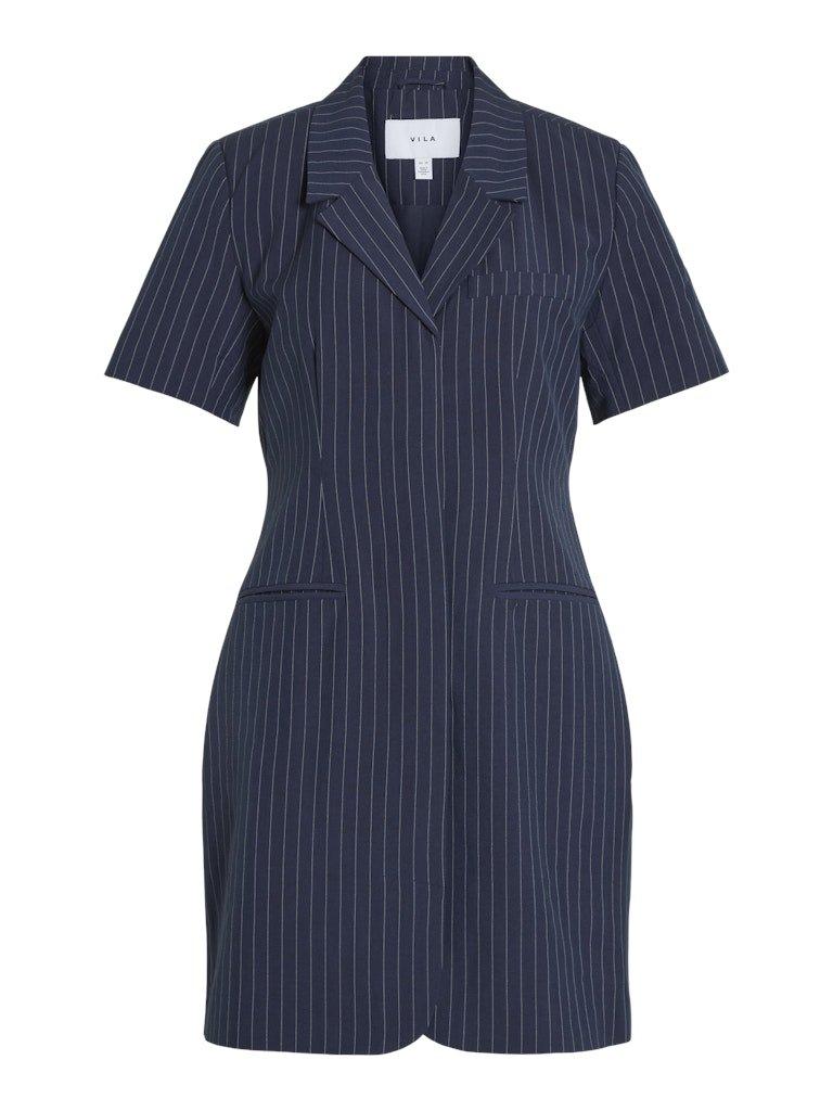 Vila Denny - Kjole - HUSET Men & Women