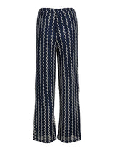 VIla Ellen - Strik bukser - HUSET Men & Women - Vila