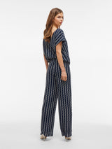 VIla Ellen - Strik bukser - HUSET Men & Women - Vila