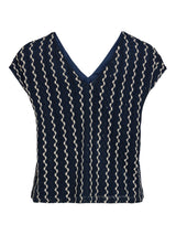 Vila Ellen - Top - HUSET Men & Women - Vila