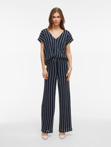 Vila Ellen - Top - HUSET Men & Women - Vila