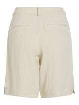 Vila Flea - Tailored shorts - HUSET Men & Women