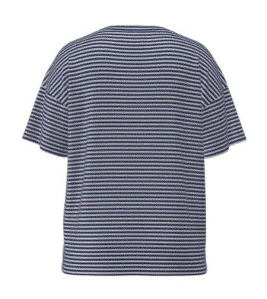 Vila Jada - T-shirt - HUSET Men & Women