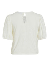 Vila Kally - Top - HUSET Men & Women