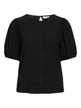 Vila Kally - Top - HUSET Men & Women