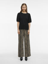 Vila Kally - Top - HUSET Men & Women