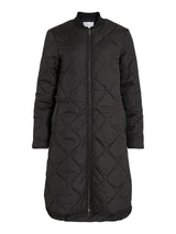 Vila Manon - Jakke - HUSET Men & Women