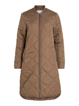 Vila Manon - Jakke - HUSET Men & Women