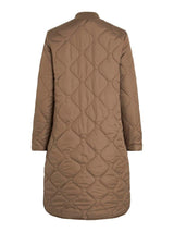 Vila Manon - Jakke - HUSET Men & Women