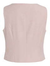 Vila Milla - Vest - HUSET Men & Women