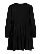 Vila Nopa - Kjole - HUSET Men & Women - Vila