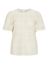 Vila Novira - Top - HUSET Men & Women