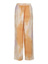 Vila Olgi Jisa - Bukser - HUSET Men & Women