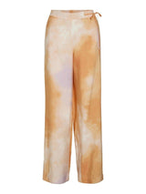 Vila Olgi Jisa - Bukser - HUSET Men & Women