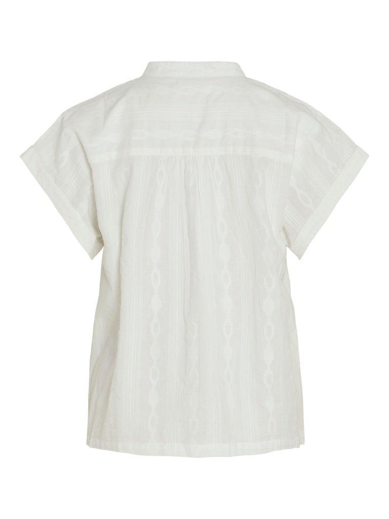 Vila Omma - Top - HUSET Men & Women