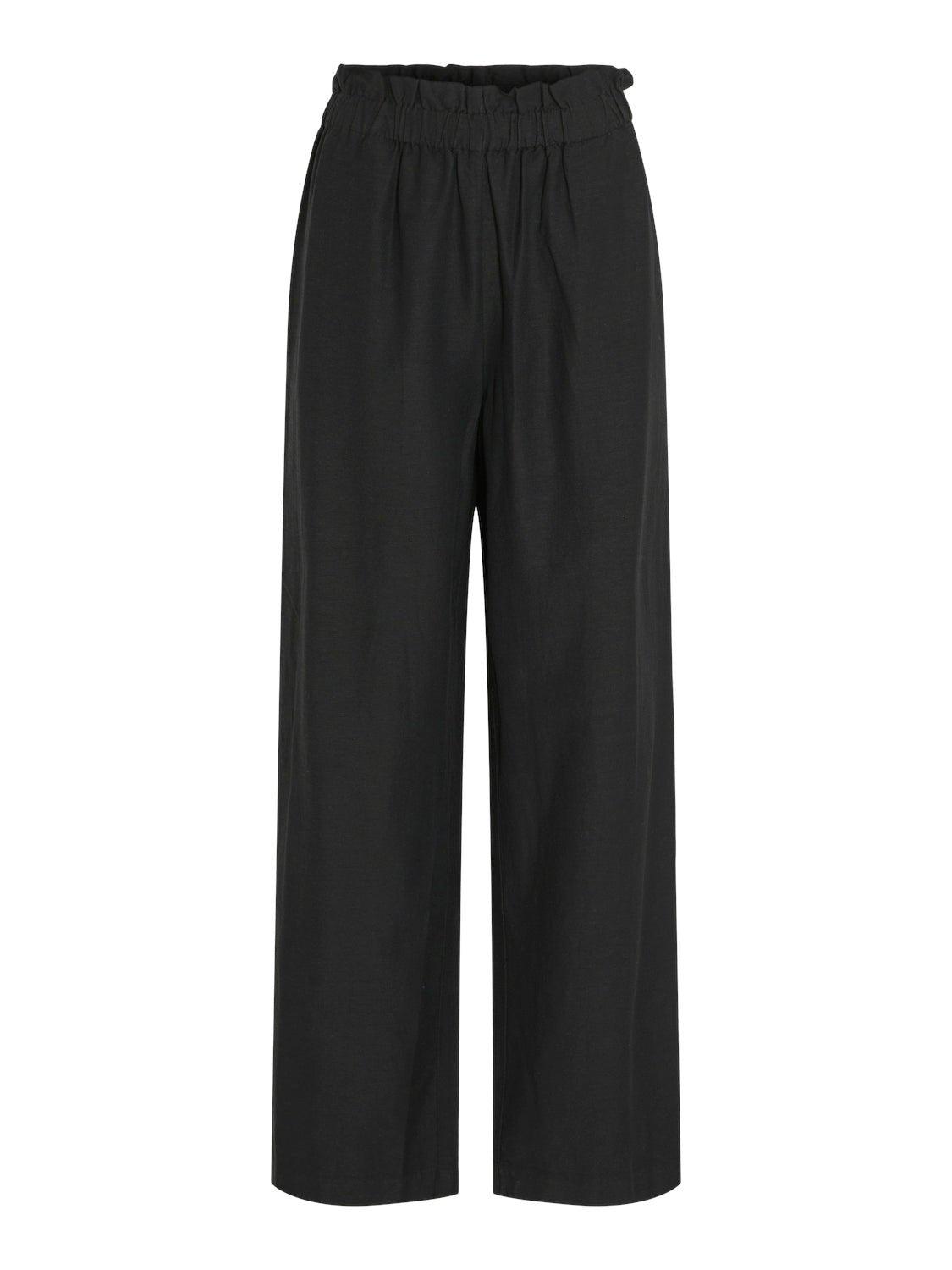 Vila Prisilla - Bukser - HUSET Men & Women