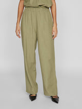 Vila Prisilla - Bukser - HUSET Men & Women