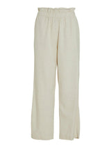 Vila Prisilla - Bukser - HUSET Men & Women