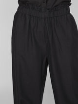 Vila Prisilla - Bukser - HUSET Men & Women