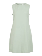 Vila Prisilla - Kjole - HUSET Men & Women